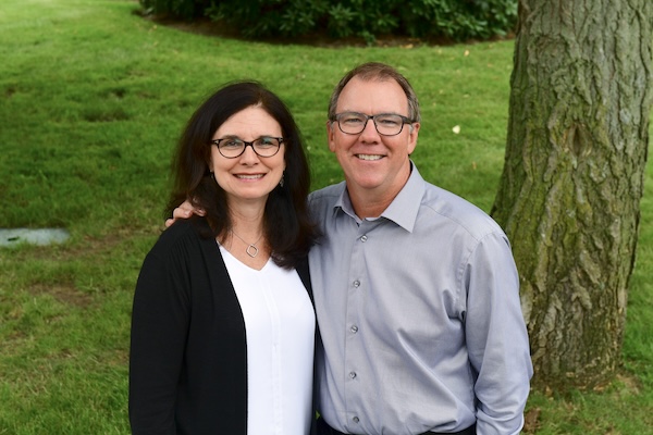 The Gibsons