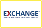 Available at AAFES
