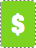 Coupon Available