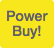 Power Buy