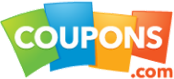 Coupons.com